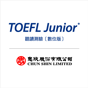 5-20592312-857-logo.png