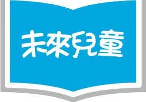 5-20905449-397-logo.png