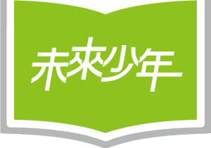 5-20905449-399-logo.png