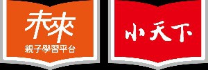 5-20905449-403-logo.jpg