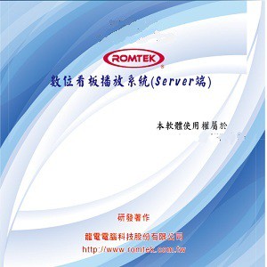 5-22288822-294-logo.jpg