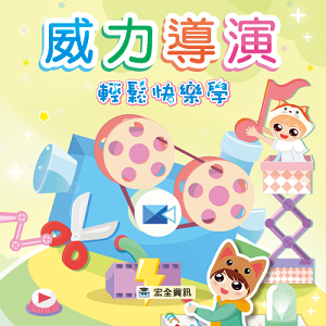5-23053154-741-logo.png