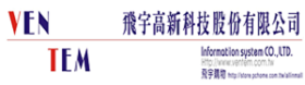 5-23212097-416-logo.png