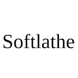 5-23400915-78-logo.jpg