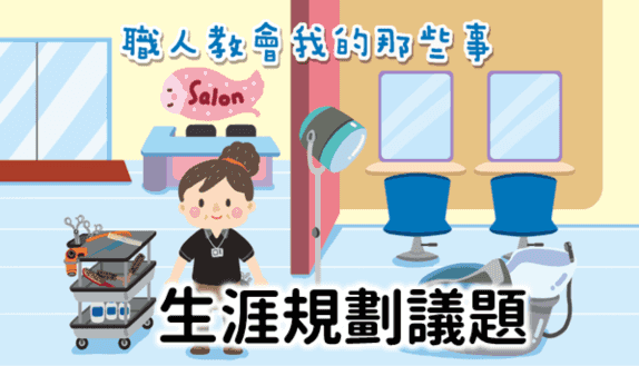 5-23553019-488-pic1.png