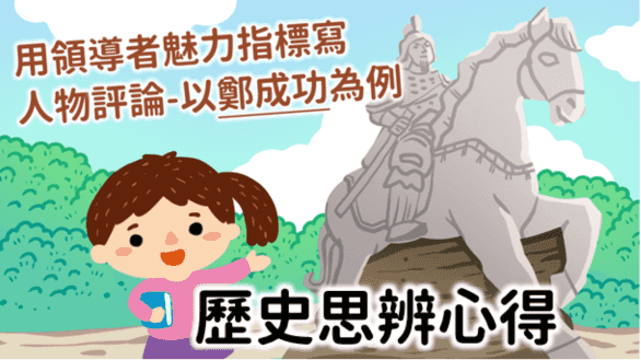 5-23553019-489-pic1.png