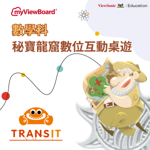 5-23553019-521-logo.png