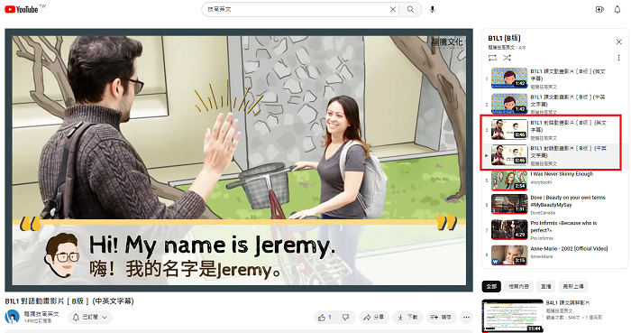 5-23593217-591-pic2.png