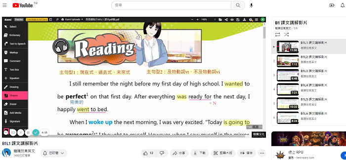 5-23593217-625-pic1.png