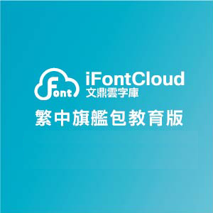 5-23739233-349-logo.png