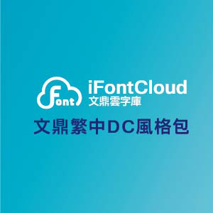 5-23739233-354-logo.png