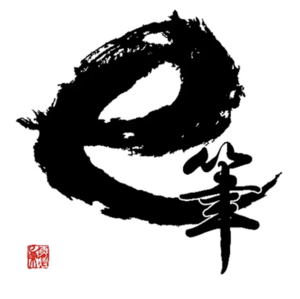 5-24458169-382-logo.png