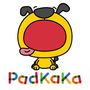 5-24560919-4-logo.jpg