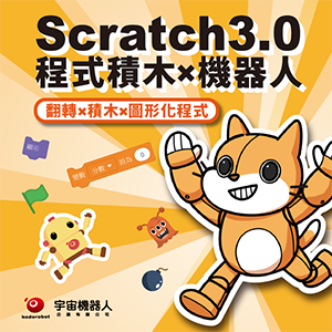5-24837388-542-logo.png