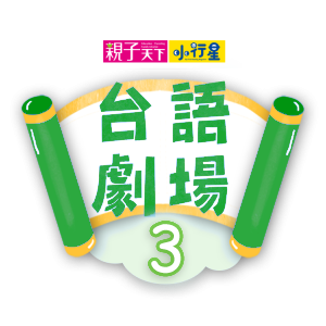 5-24953885-796-logo.png