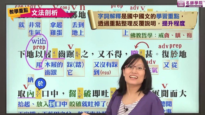 5-27522707-879-pic2.jpg
