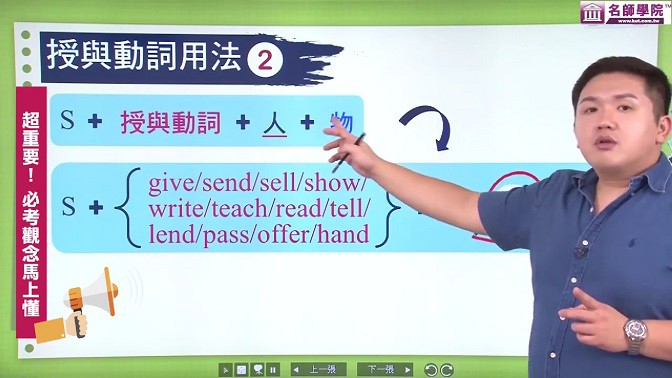 5-27522707-880-pic1.jpg