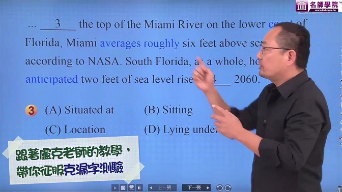 5-27522707-897-pic1.jpg