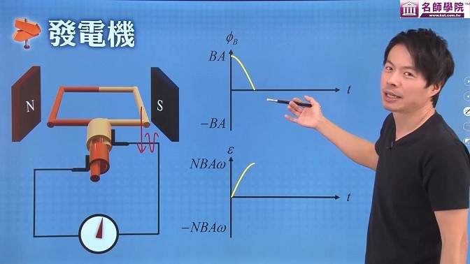 5-27522707-900-pic1.jpg