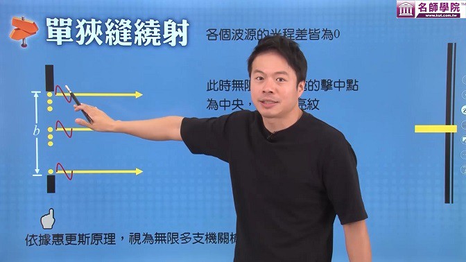 5-27522707-900-pic2.jpg