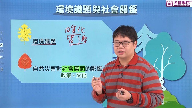 5-27522707-907-pic2.jpg