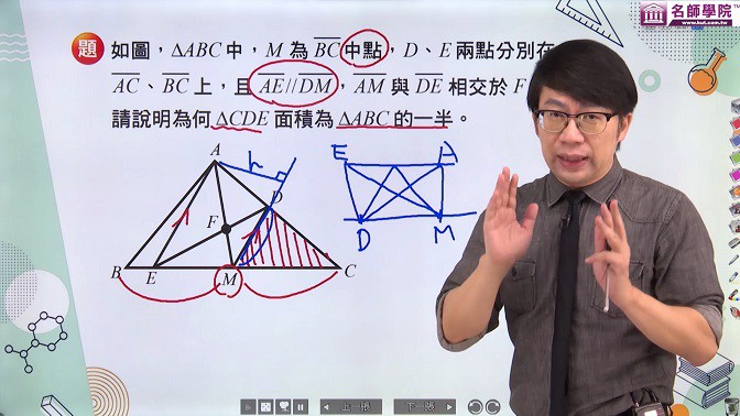 5-27522707-911-pic1.jpg