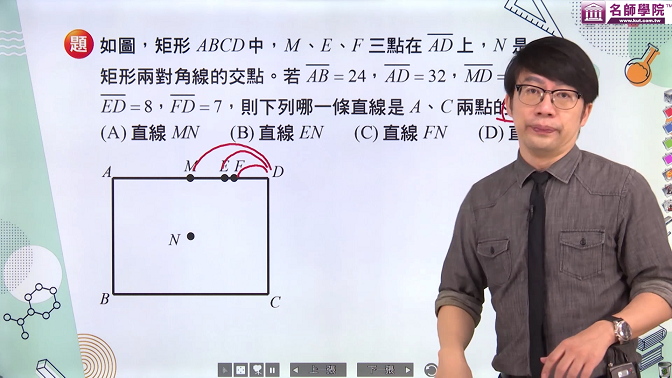 5-27522707-914-pic2.png