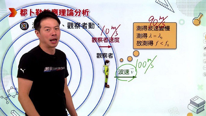 5-27522707-919-pic1.jpg
