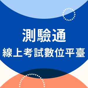 5-27899111-649-logo.jpg