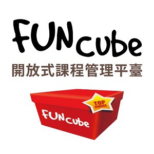 5-27899111-768-logo.jpg