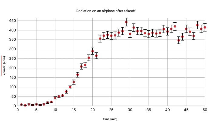 5-28469005-723-pic3.jpg