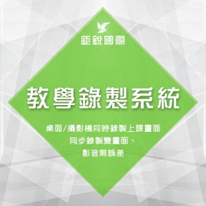 5-28522830-228-logo.jpg