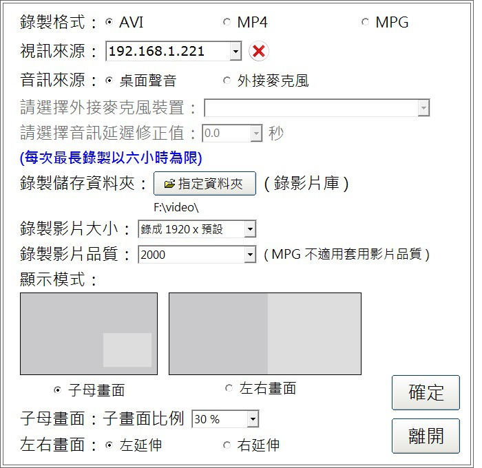 5-28522830-228-pic3.jpg