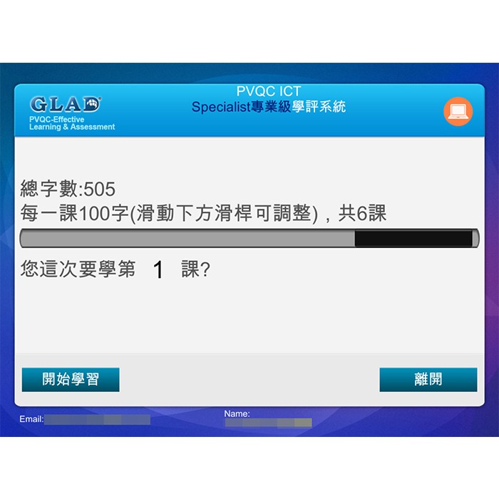 5-28791671-620-pic1.jpg
