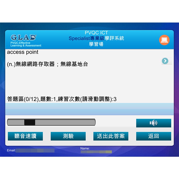 5-28791671-620-pic2.jpg