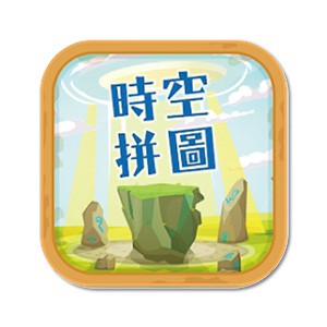 5-28835328-886-logo.jpg