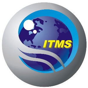 5-28849929-756-logo.jpg