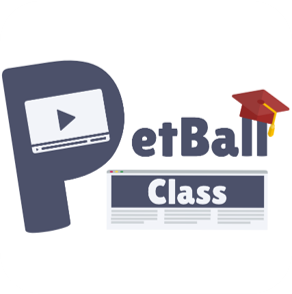 5-29040430-785-logo.png
