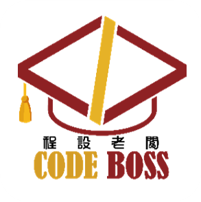 5-29040430-794-logo.png