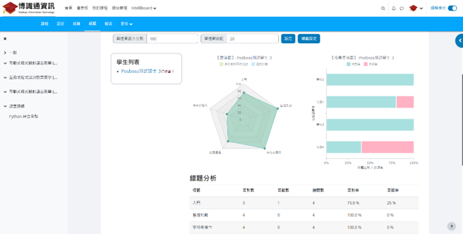 5-29040430-794-pic3.png