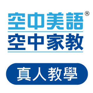5-30929504-316-logo.png