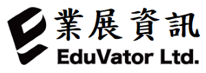 5-42749128-869-logo.png