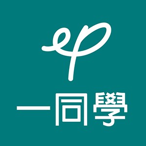 5-50868815-373-logo.jpg