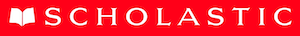 5-52472310-68-logo.png