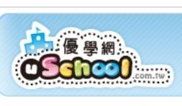 5-52500738-1032-logo.jpg