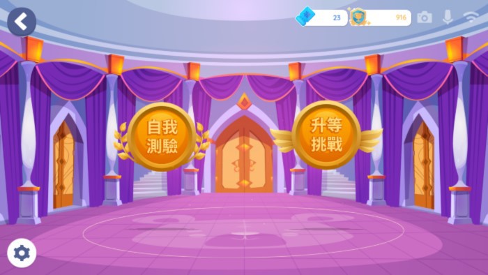5-53700571-749-pic3.jpg
