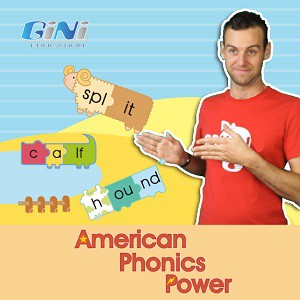 5-53887457-509-logo.jpg