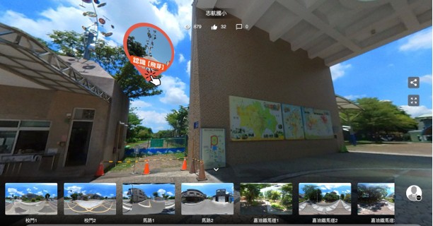 5-54687908-192-pic2.jpg