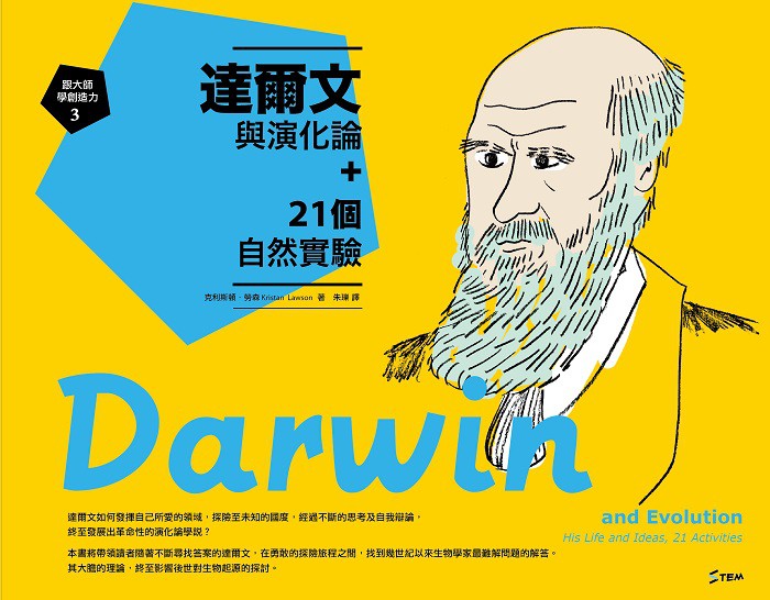5-54841016-1077-pic1.jpg