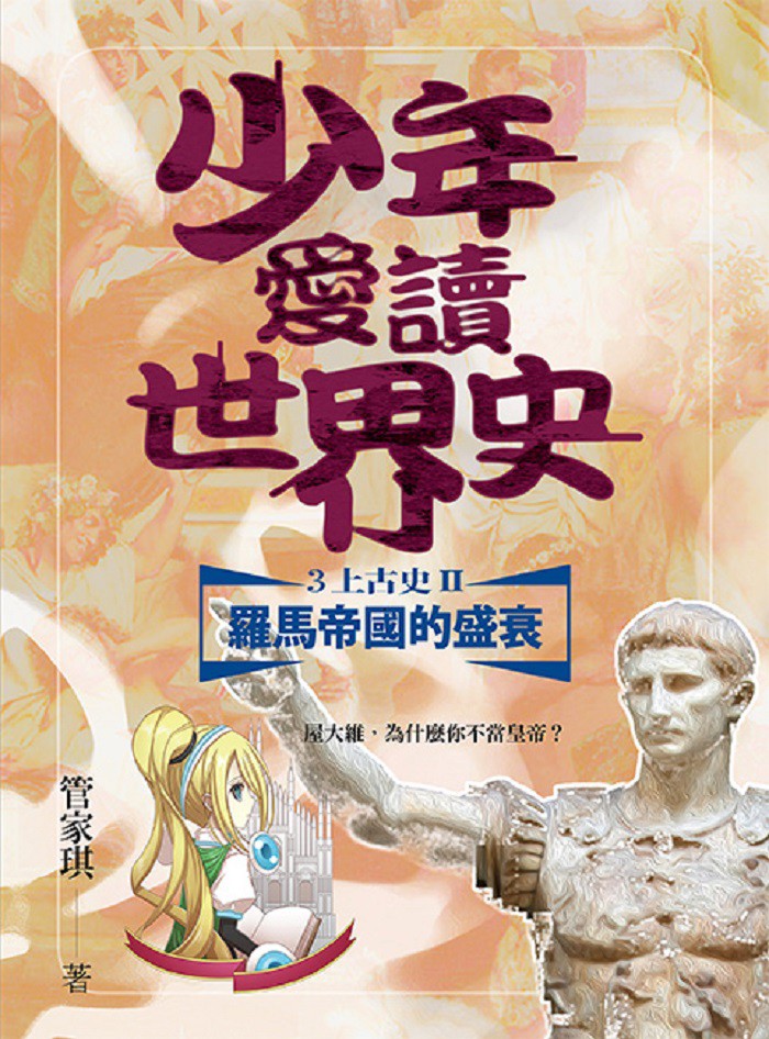 5-54841016-968-pic1.jpg